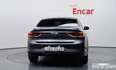 Renault SM6 2016 2.0 гидро в Москве № 1688688, миниатюра 4