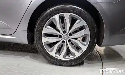 Renault SM6 2016 2.0 гидро в Москве № 1688688, миниатюра 7