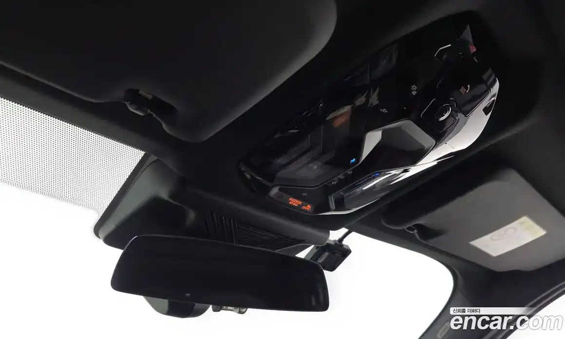 BMW X3 2025 2.0 гидро в Москве № 1689509, фото 33