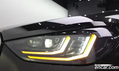 BMW X3 2025 2.0 гидро в Москве № 1689509, миниатюра 8
