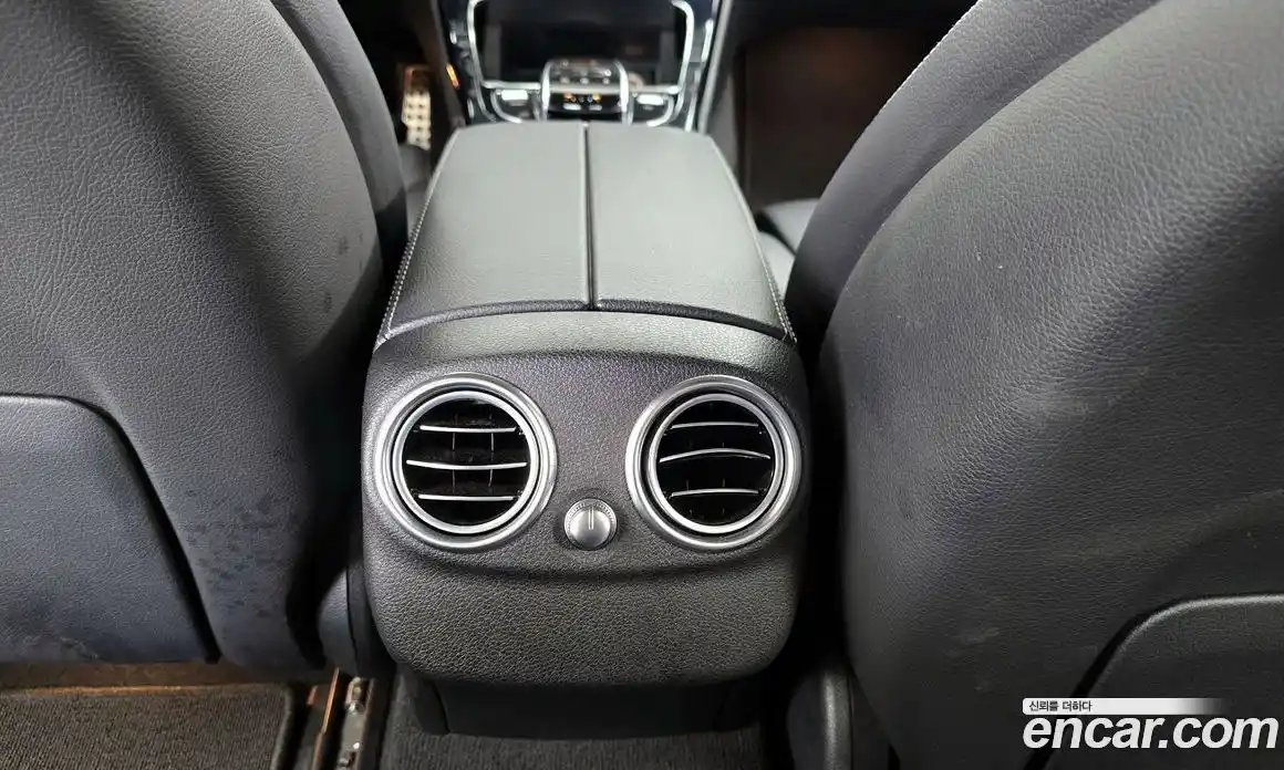 Mercedes-Benz C-Class 2018 2.0 гидро в Москве № 1689974, фото 25