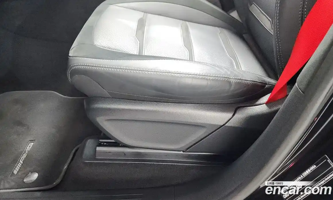 Mercedes-Benz GLE-Class 2023 3.0 гидро в Москве № 1690016, фото 32
