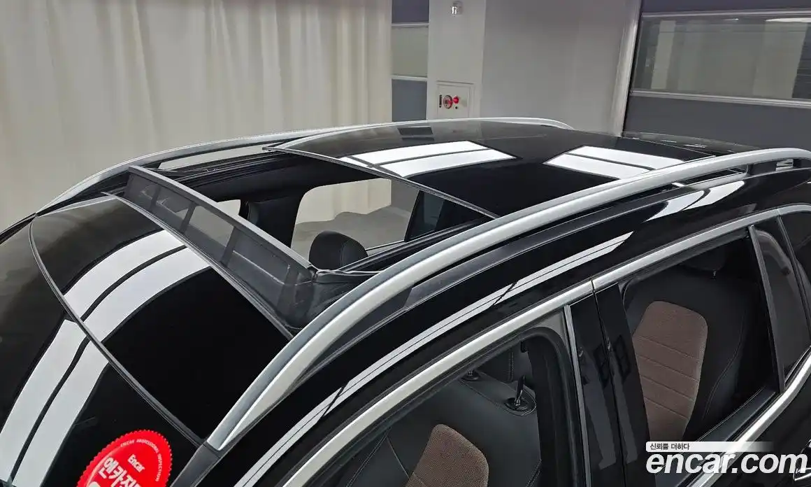 Mercedes-Benz EQB 2022 0.2 гидро в Москве № 1690028, фото 25