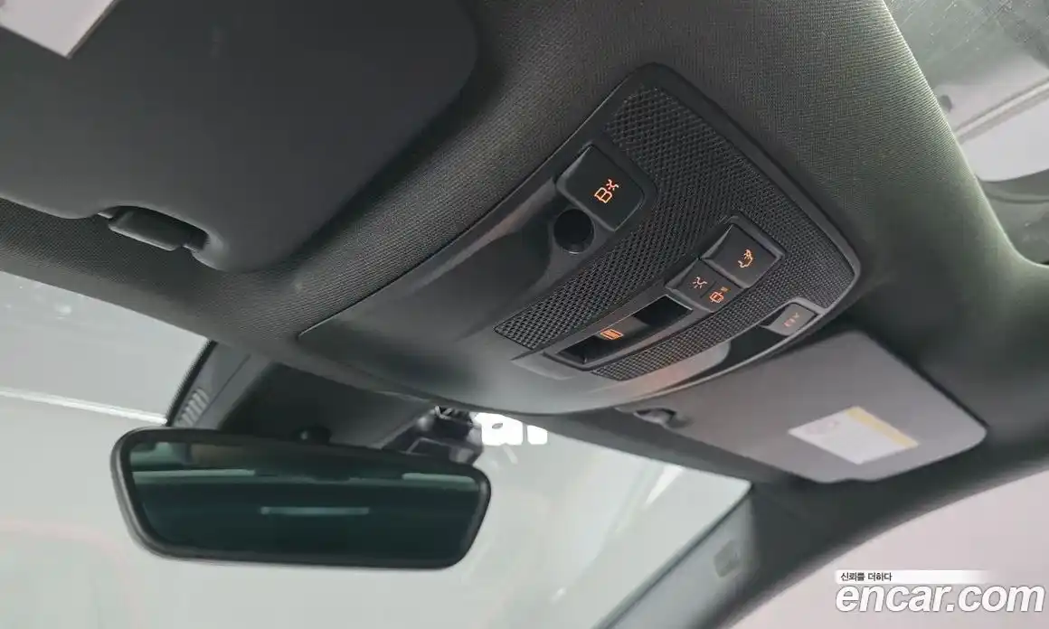 Mercedes-Benz CLA-Class 2018 2.0 гидро в Москве № 1690203, фото 27