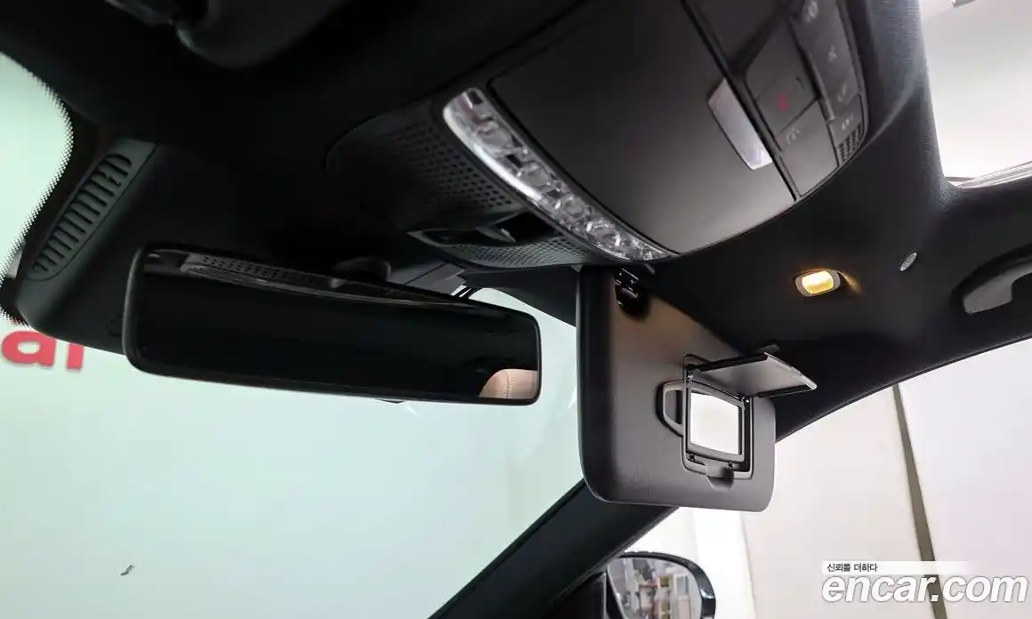 Mercedes-Benz E-Class 2019 2.0 гидро в Москве № 1690507, фото 28