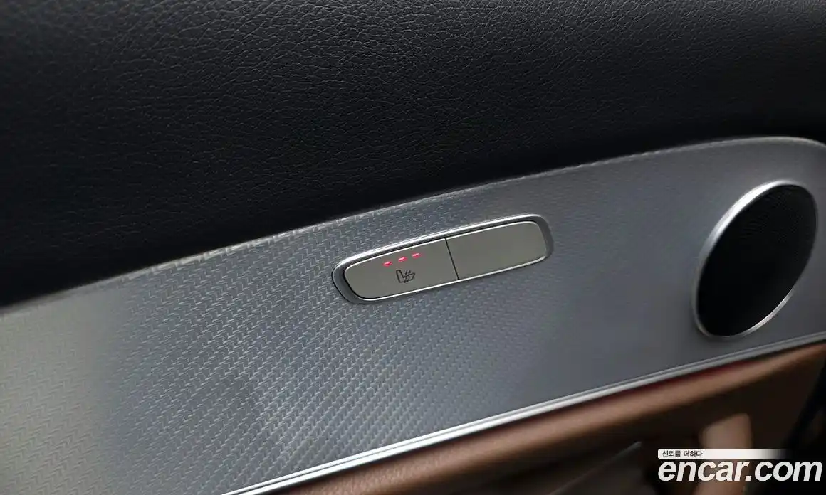Mercedes-Benz E-Class 2019 2.0 гидро в Москве № 1690507, фото 29