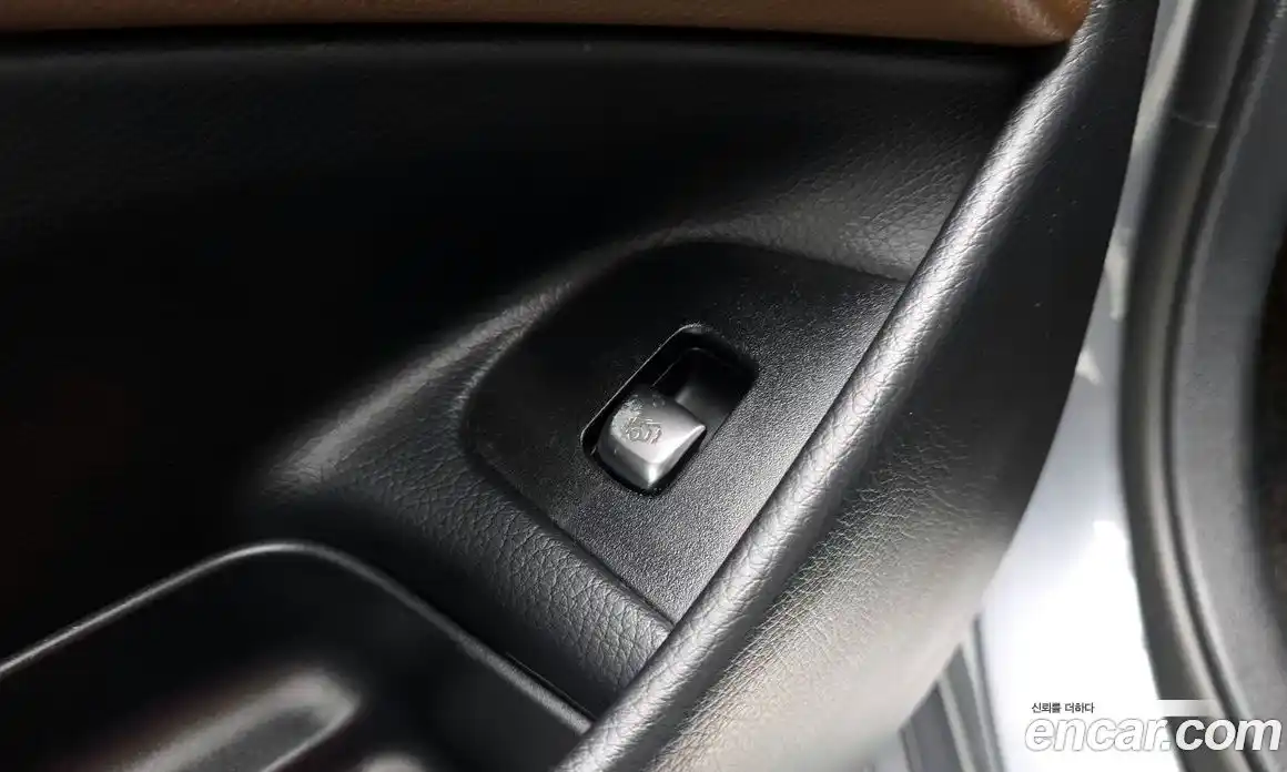 Mercedes-Benz E-Class 2019 2.0 гидро в Москве № 1690507, фото 30