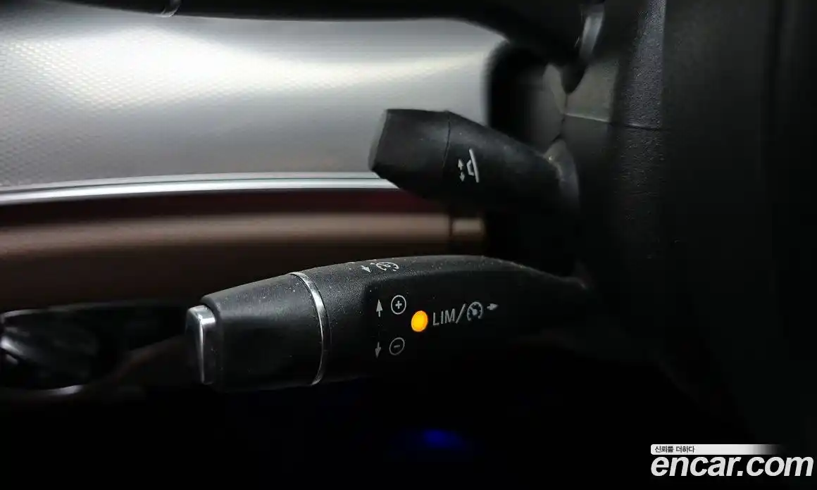 Mercedes-Benz E-Class 2018 2.0 гидро в Москве № 1690639, фото 23