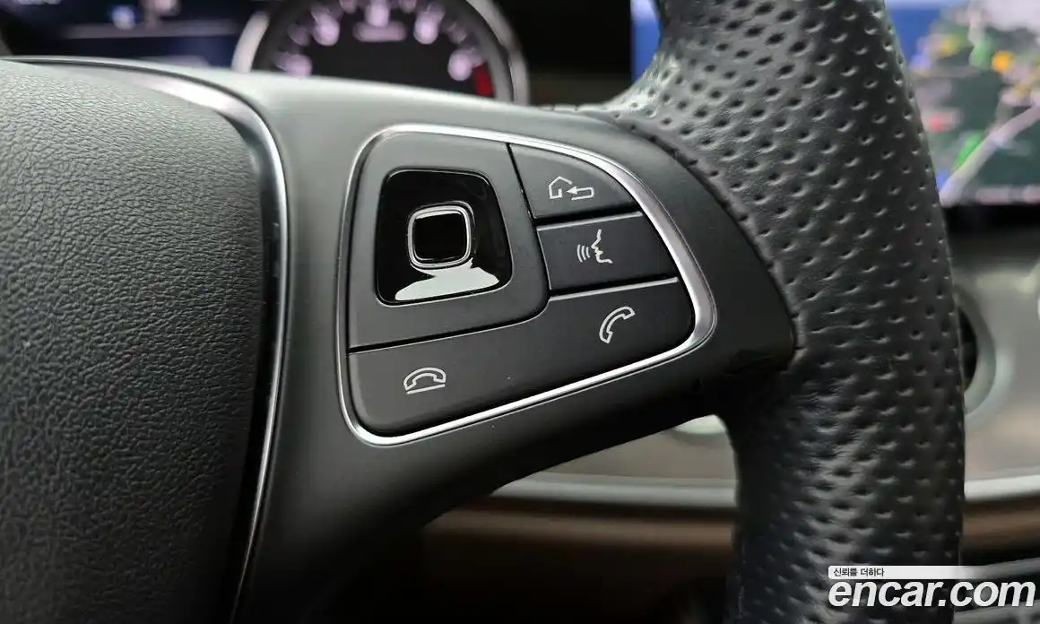 Mercedes-Benz E-Class 2018 2.0 гидро в Москве № 1690639, фото 27