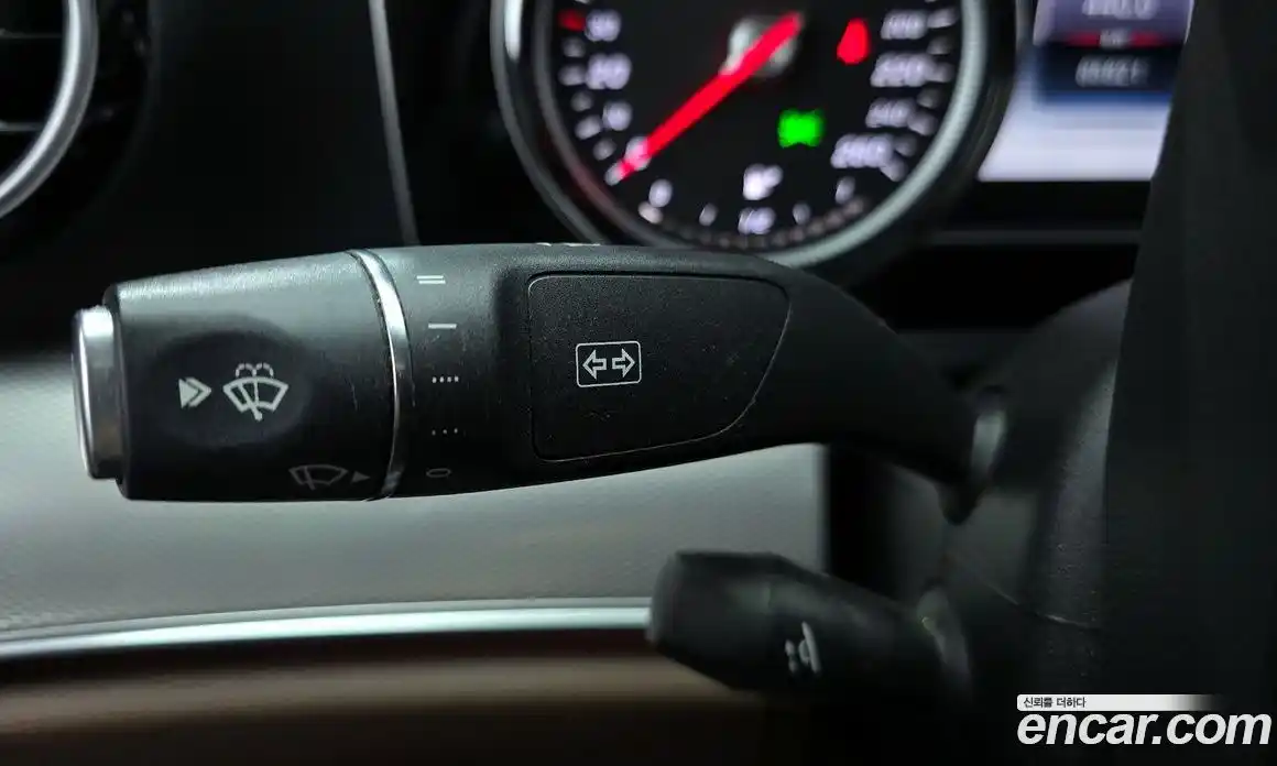 Mercedes-Benz E-Class 2018 2.0 гидро в Москве № 1690639, фото 28