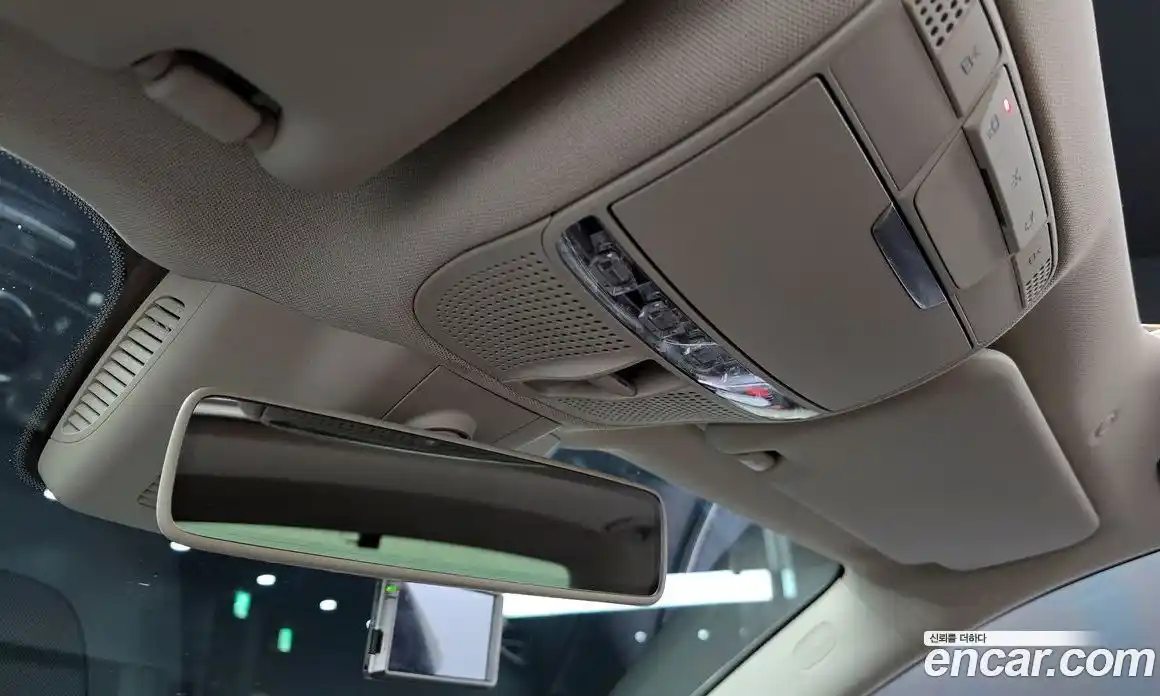 Mercedes-Benz E-Class 2018 2.0 гидро в Москве № 1690639, фото 29