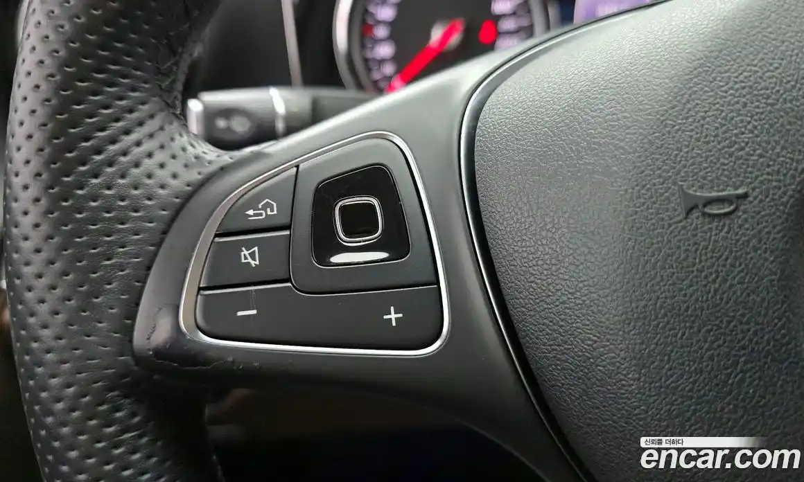 Mercedes-Benz E-Class 2018 2.0 гидро в Москве № 1690639, фото 30