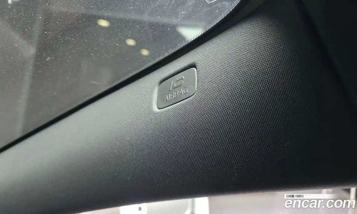 Volvo V60 2021 2.0 гидро в Москве № 1691528, фото 28