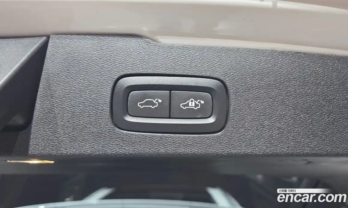 Volvo V60 2021 2.0 гидро в Москве № 1691528, фото 29