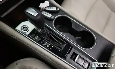 Nissan Altima 2019 2.5 гидро в Москве № 1691974, миниатюра 12