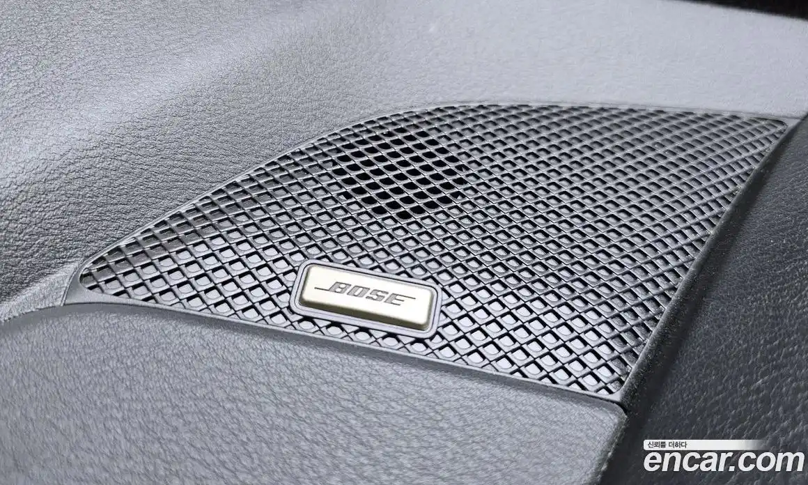 Nissan Altima 2019 2.5 гидро в Москве № 1691974, фото 24
