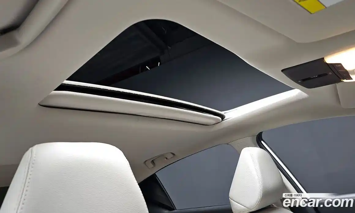 Nissan Altima 2019 2.5 гидро в Москве № 1691974, фото 25