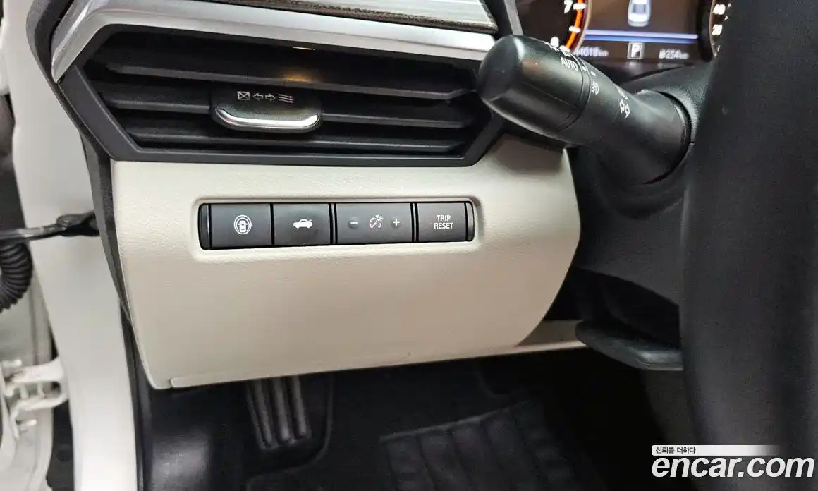 Nissan Altima 2019 2.5 гидро в Москве № 1691974, фото 28