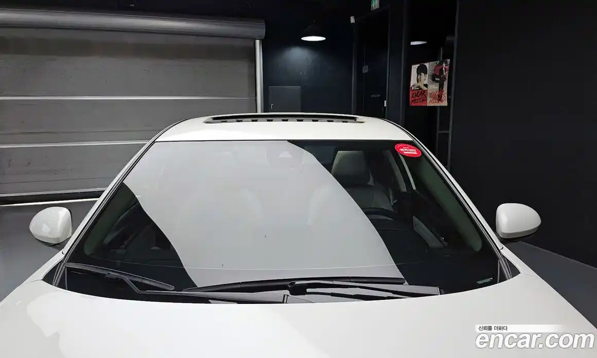 Nissan Altima 2019 2.5 гидро в Москве № 1691974, фото 29