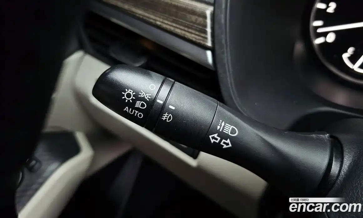 Nissan Altima 2019 2.5 гидро в Москве № 1691974, фото 30