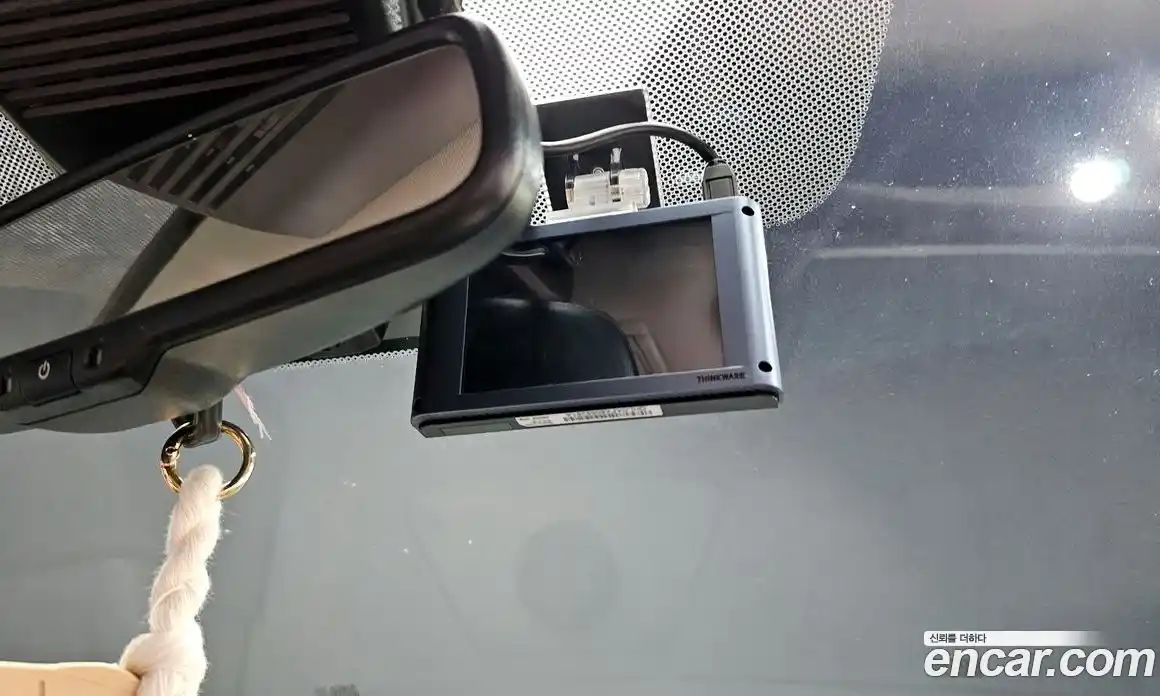 Nissan Altima 2019 2.5 гидро в Москве № 1691974, фото 32