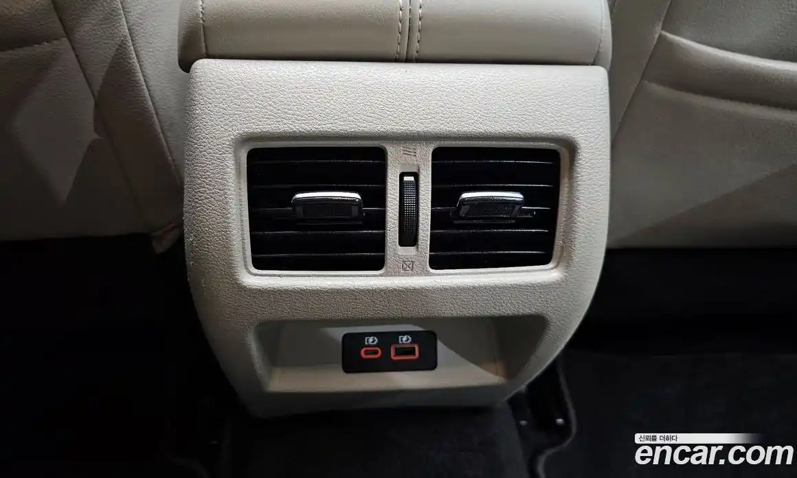 Nissan Altima 2019 2.5 гидро в Москве № 1691974, фото 33