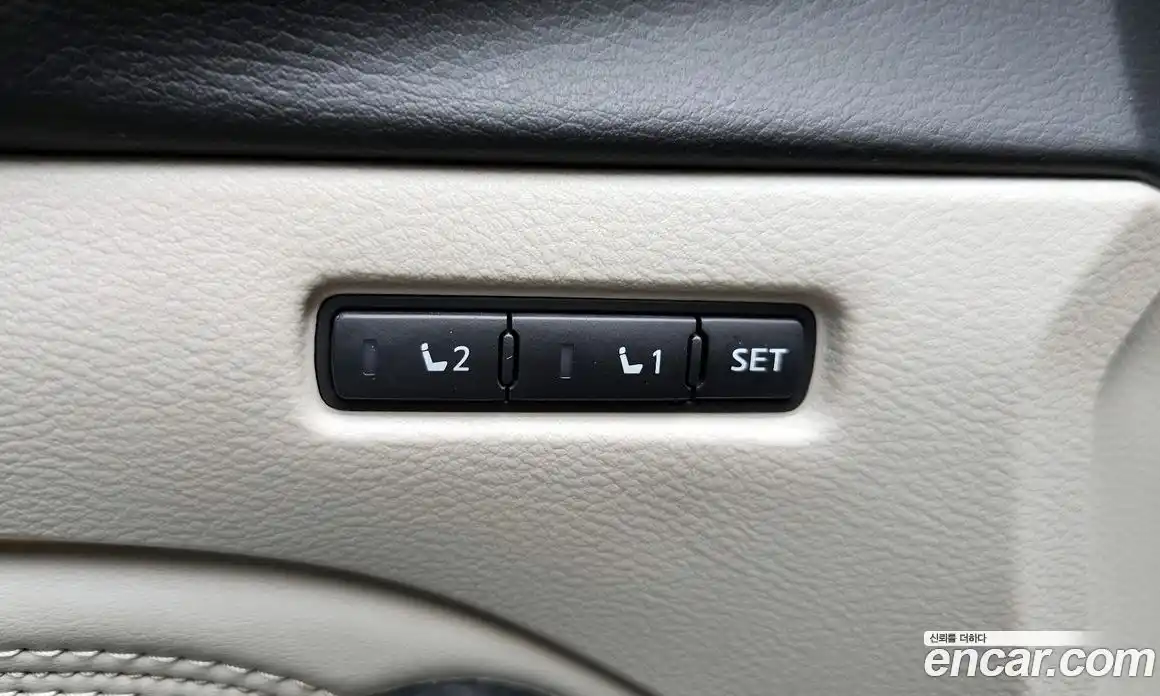 Nissan Altima 2019 2.5 гидро в Москве № 1691974, фото 36