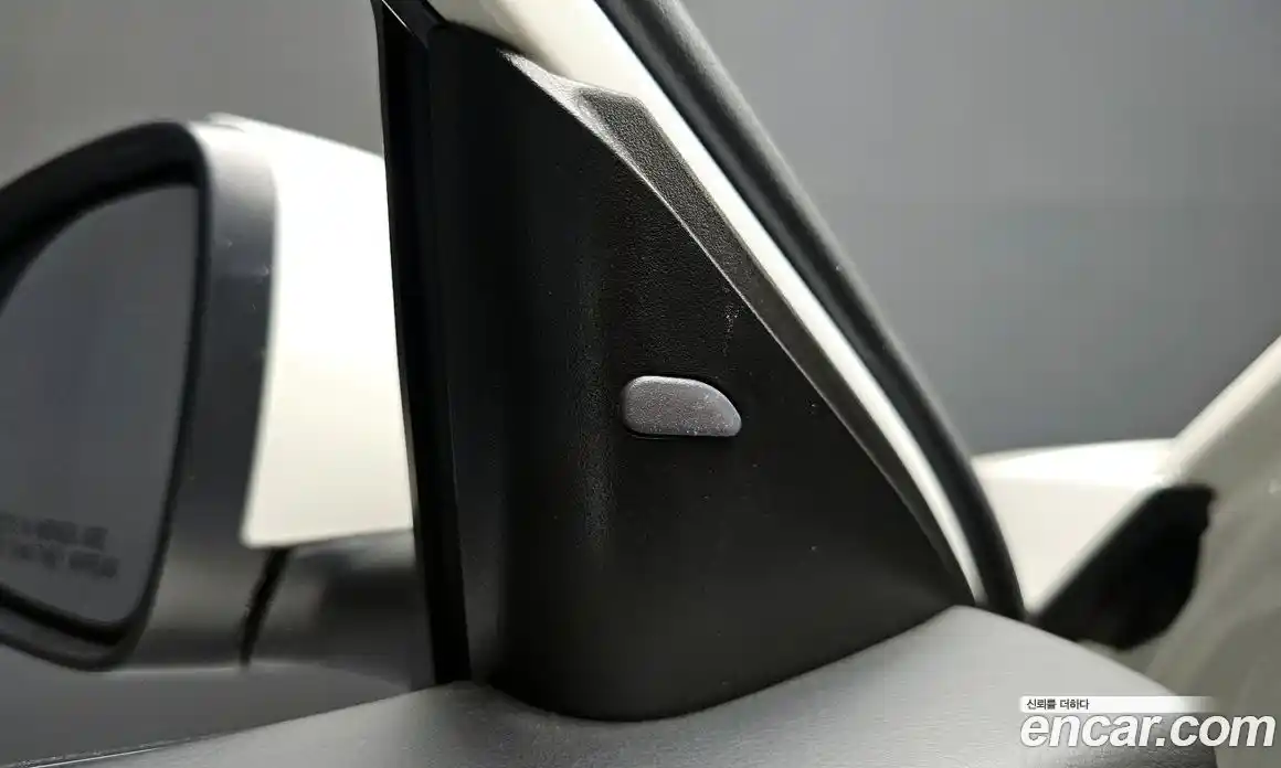 Nissan Altima 2019 2.5 гидро в Москве № 1691974, фото 37