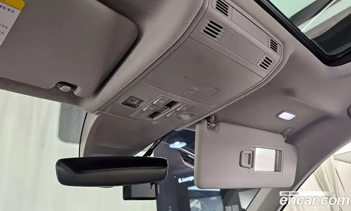 Volkswagen Tiguan 2019 2.0 гидро в Москве № 1693208, фото 31