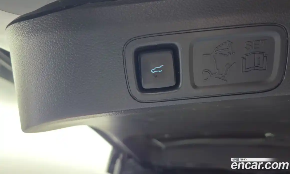 Ford Expedition 2021 3.5 гидро в Москве № 1696788, фото 34
