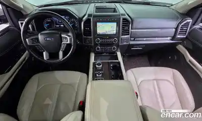 Ford Expedition 2021 3.5 гидро в Москве № 1696788, миниатюра 10