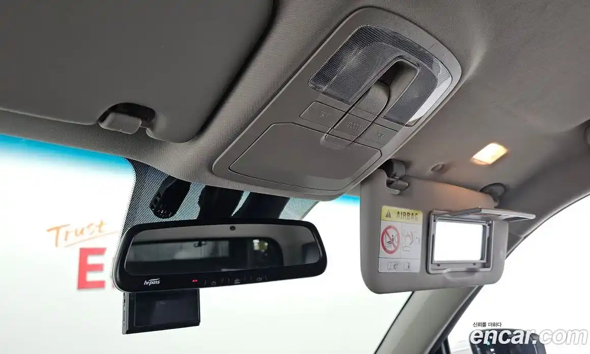 SsangYong Korando 2020 1.6 гидро в Москве № 1759451, фото 21