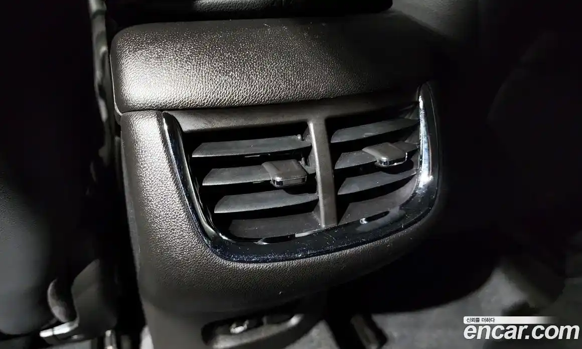 Chevrolet Malibu 2019 2.0 гидро в Москве № 1760410, фото 31
