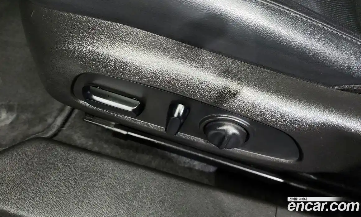Chevrolet Malibu 2019 2.0 гидро в Москве № 1760410, фото 32