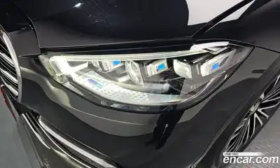 Mercedes-Benz S-Class 2024 3.0 гидро в Москве № 1762592, миниатюра 7