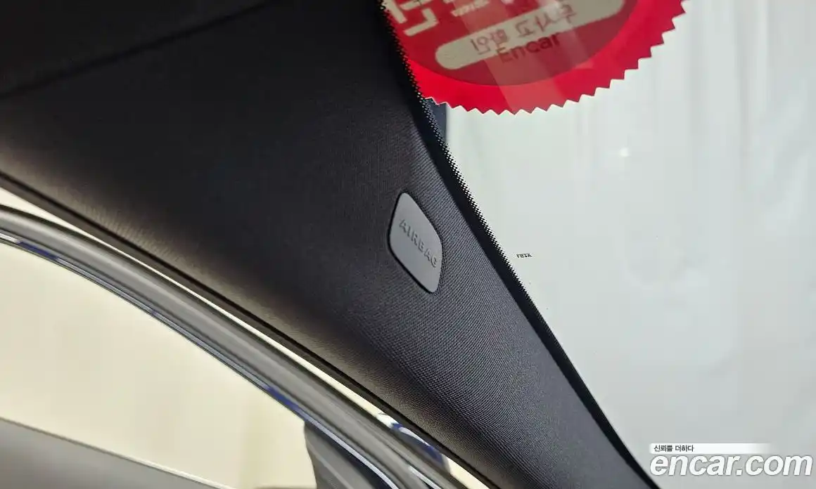 Mercedes-Benz A-Class 2018 1.6 гидро в Москве № 1762782, фото 29