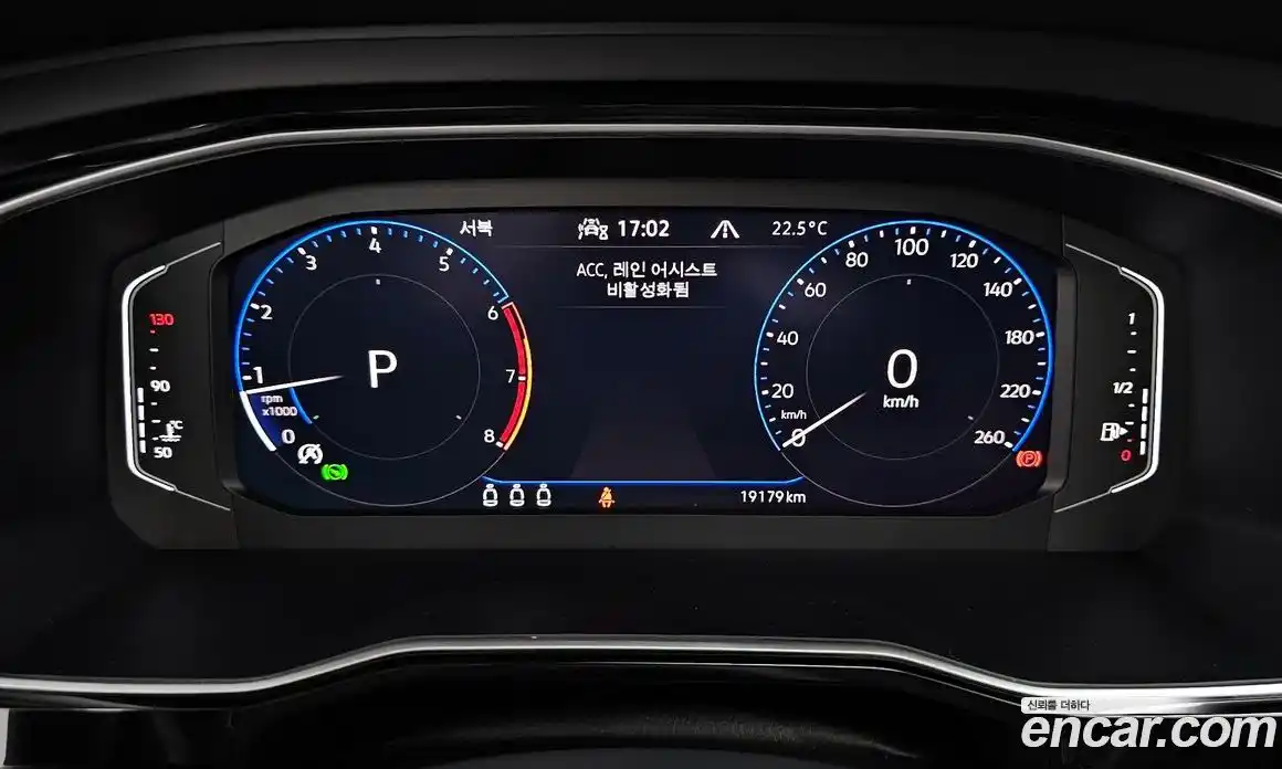 Volkswagen Jetta 2024 1.5 гидро в Москве № 1765025, фото 11