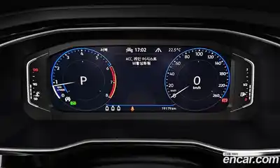 Volkswagen Jetta 2024 1.5 гидро в Москве № 1765025, миниатюра 11