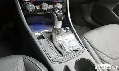Volkswagen Jetta 2024 1.5 гидро в Москве № 1765025, миниатюра 12
