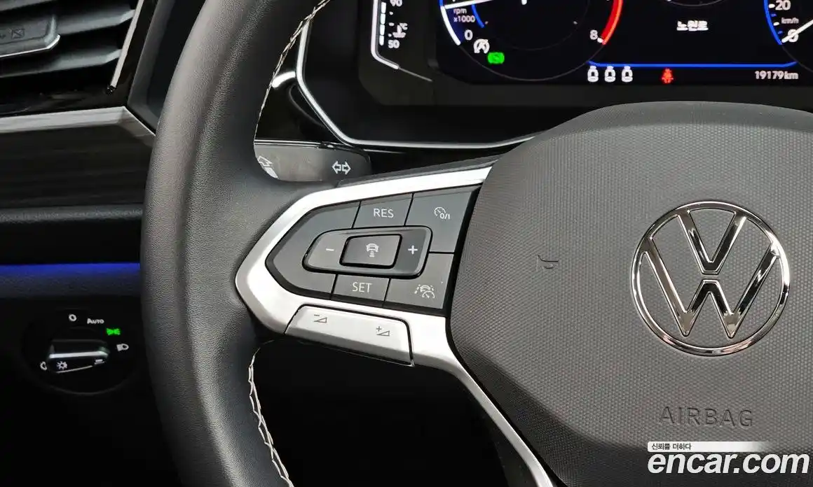 Volkswagen Jetta 2024 1.5 гидро в Москве № 1765025, фото 21