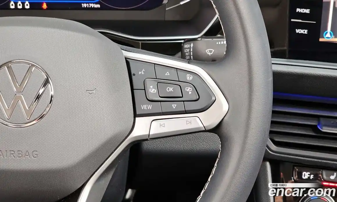 Volkswagen Jetta 2024 1.5 гидро в Москве № 1765025, фото 22