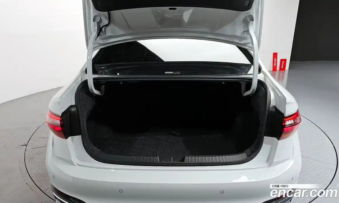 Volkswagen Jetta 2024 1.5 гидро в Москве № 1765025, фото 24