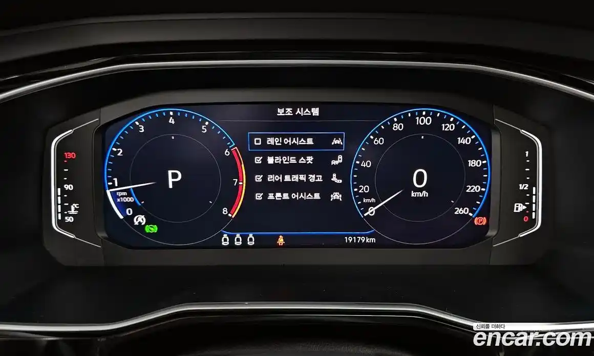 Volkswagen Jetta 2024 1.5 гидро в Москве № 1765025, фото 25