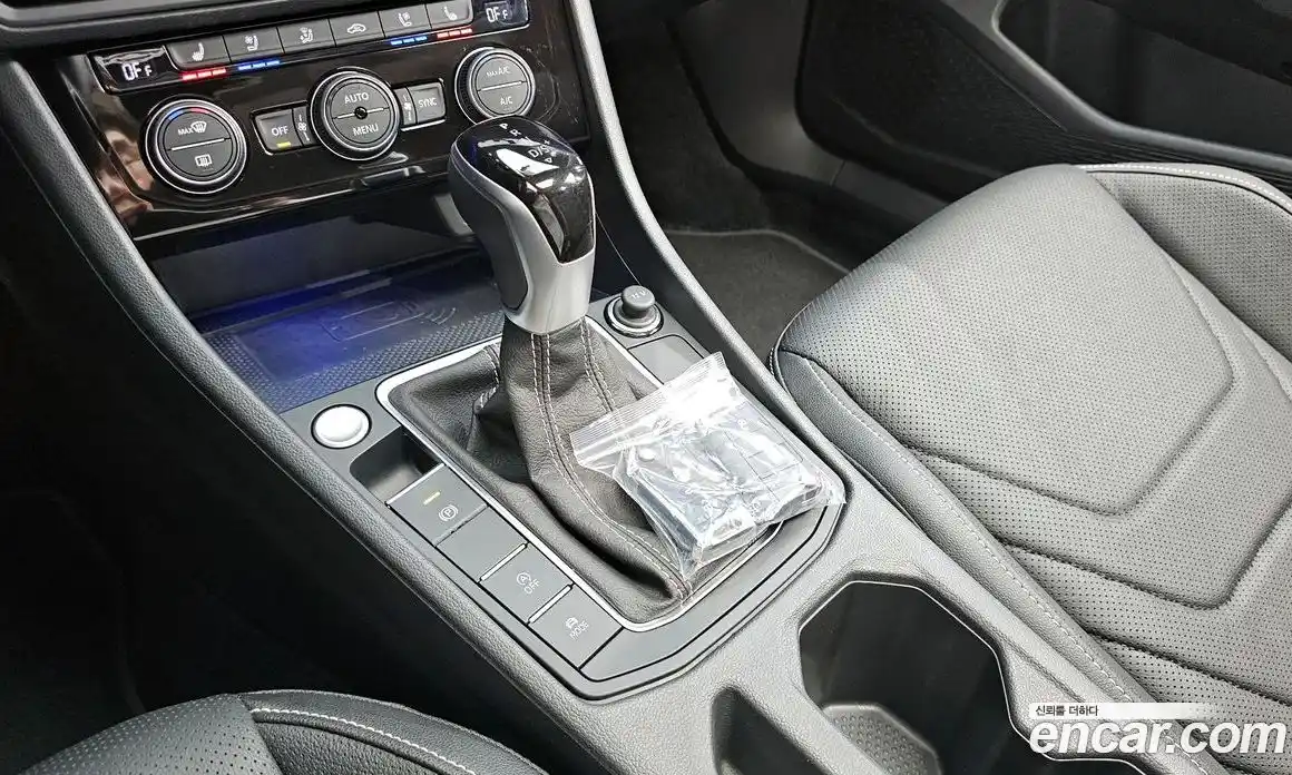 Volkswagen Jetta 2024 1.5 гидро в Москве № 1765025, фото 26