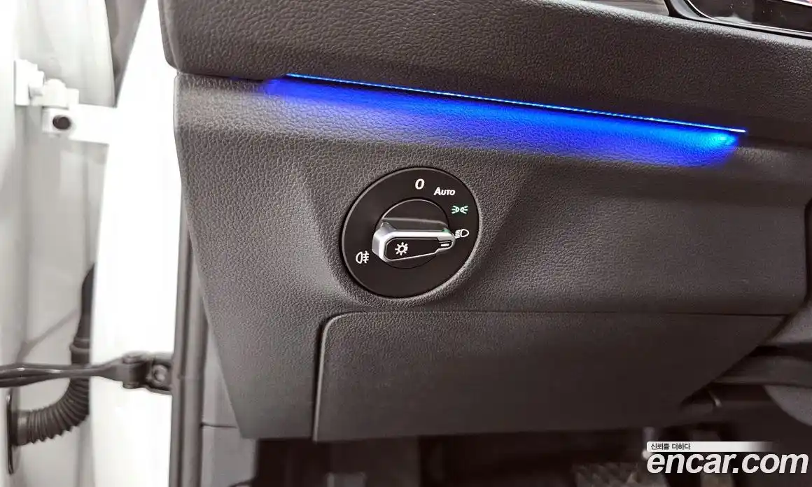Volkswagen Jetta 2024 1.5 гидро в Москве № 1765025, фото 29