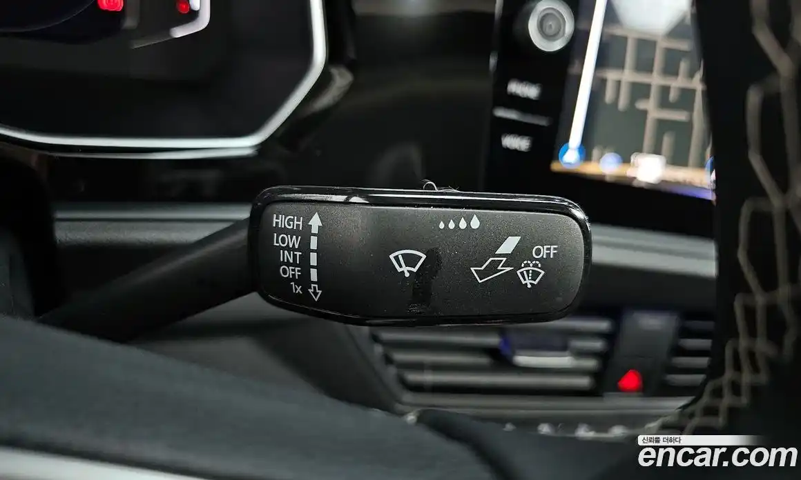 Volkswagen Jetta 2024 1.5 гидро в Москве № 1765025, фото 30