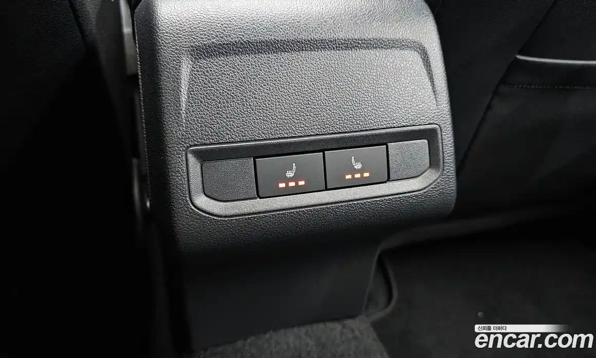 Volkswagen Jetta 2024 1.5 гидро в Москве № 1765025, фото 31