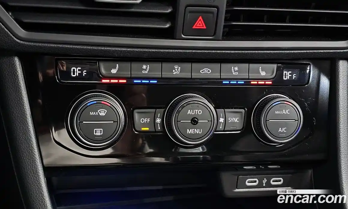 Volkswagen Jetta 2024 1.5 гидро в Москве № 1765025, фото 32