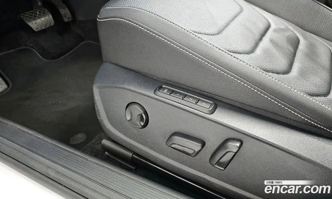 Volkswagen Jetta 2024 1.5 гидро в Москве № 1765025, фото 33