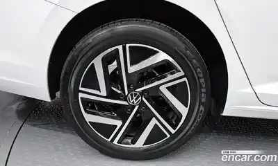 Volkswagen Jetta 2024 1.5 гидро в Москве № 1765025, миниатюра 5